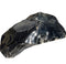 Midnight Lace Obsidian Lapidary Rough
