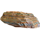 Tiger Iron Lapidary Rough Bulk Wholesale