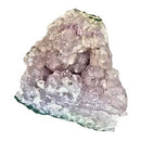 Amethyst Clusters C Grade Wholesale Bulk