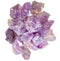 Amethyst Rough Specimens Wholesale in Bulk