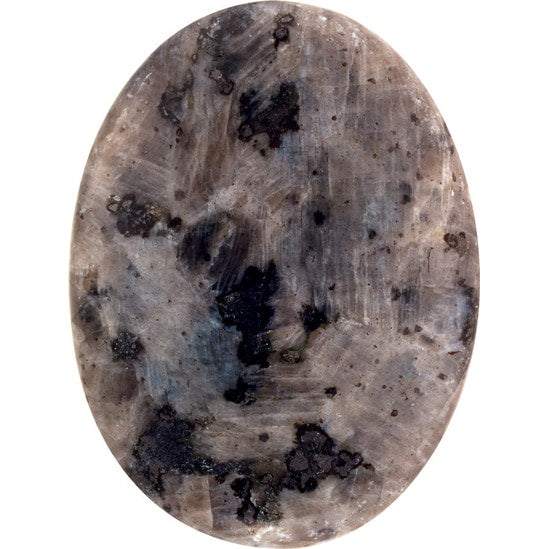 Norway Moonstone Cabochons