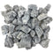 Metallic Calcite Crystals Wholesale Bulk