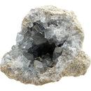 Celestite Geodes