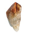 Citrine Crystal Drilled 