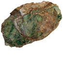 Green Opal Lapidary Rough For Sale