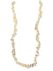 Topaz Necklaces 30-32 Inches - Gem Center USA INC