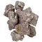 Lepidolite Rough Specimens Bulk Wholesale