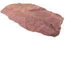 Pink Opal Lapidary Rough for Sale