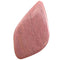 Pink Jasper Cabochons