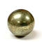 Pyrite Spheres Bulk Wholesale