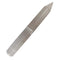 Selenite Wand Point One Side Bulk or Wholesale