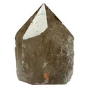 Smoky Quartz Polished Points Bulk Wholesale