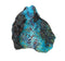 Shattuckite A Grade Lapidary Rough - Gem Center USA INC